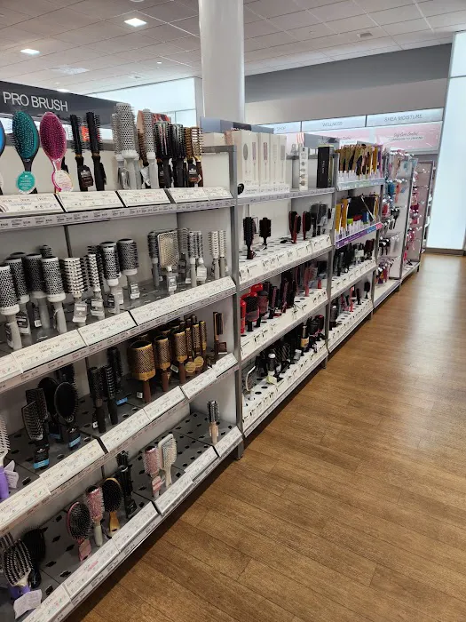 Ulta Beauty 0