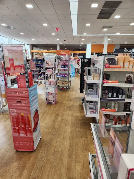 Ulta Beauty 7
