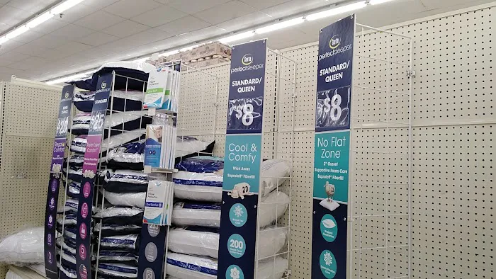 Big Lots 4