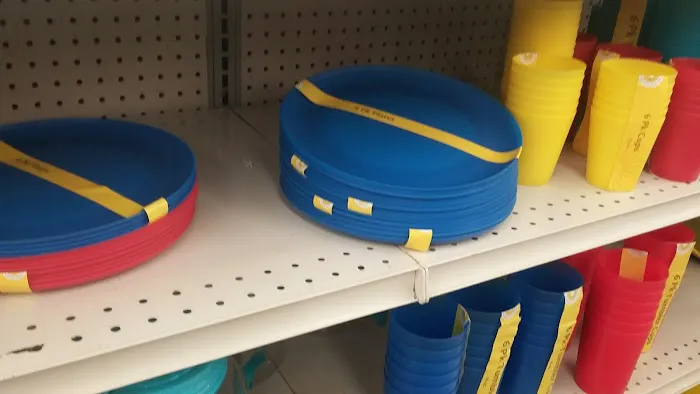 Big Lots 7