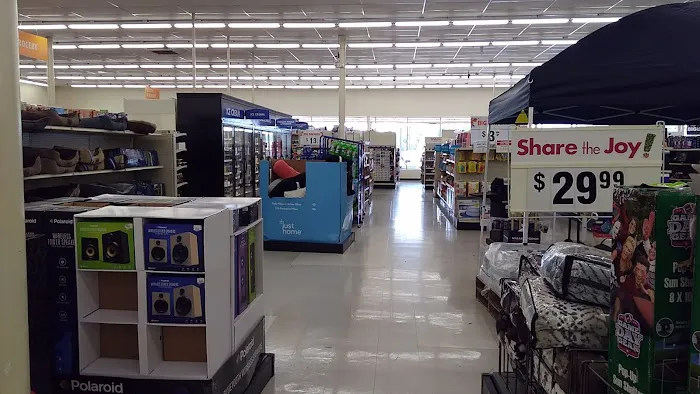 Big Lots 9