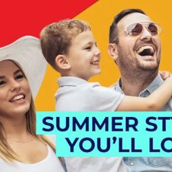 Label Shopper ico