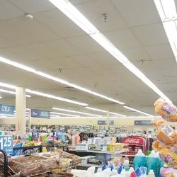 Roses Discount Store ico