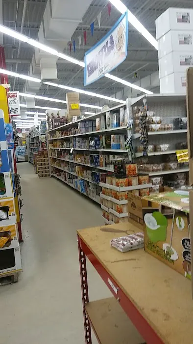Ollie's Bargain Outlet 2