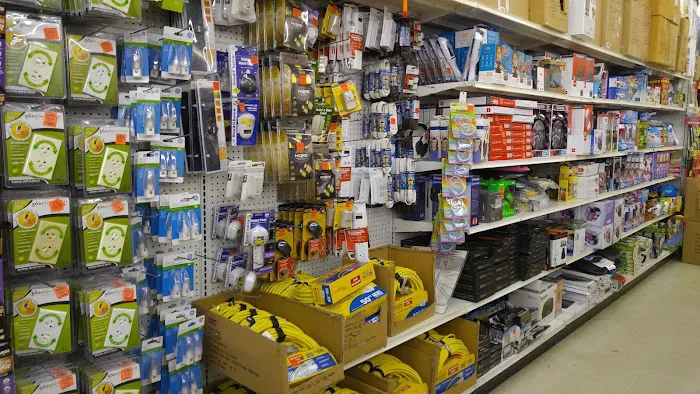Ollie's Bargain Outlet 5