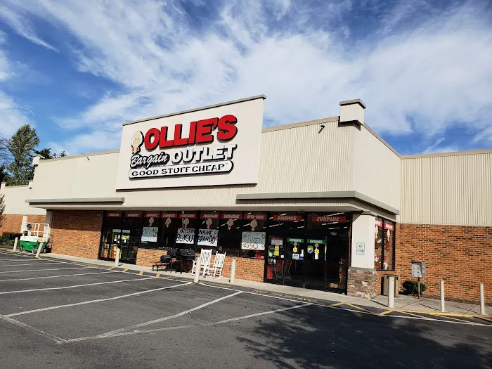 Ollie's Bargain Outlet 4