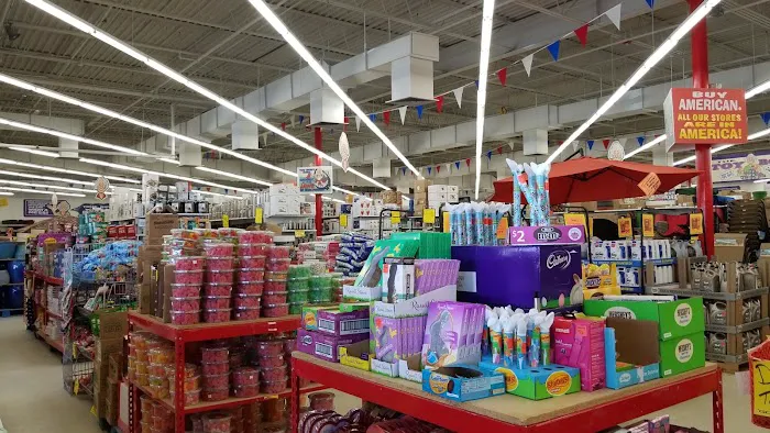 Ollie's Bargain Outlet 3
