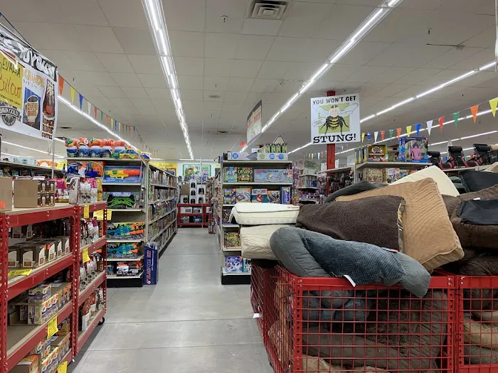 Ollie's Bargain Outlet 7