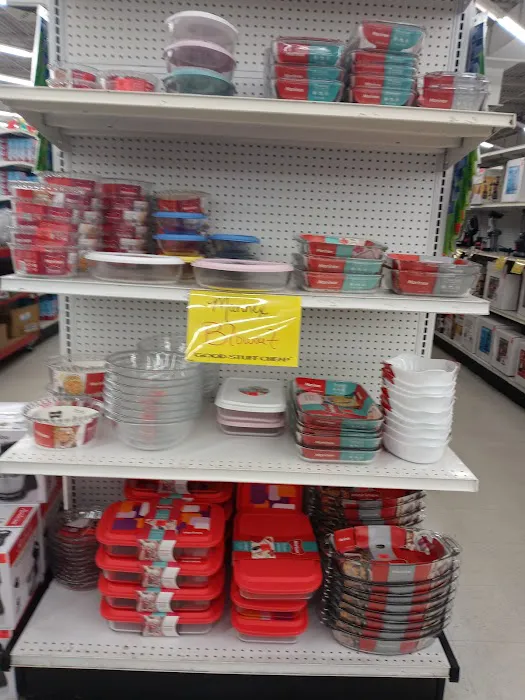 Ollie's Bargain Outlet 8