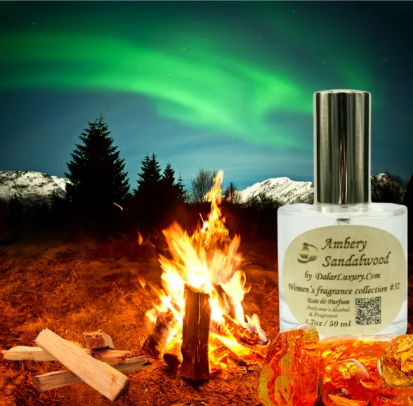 Laura's Fragrance Boutique 2