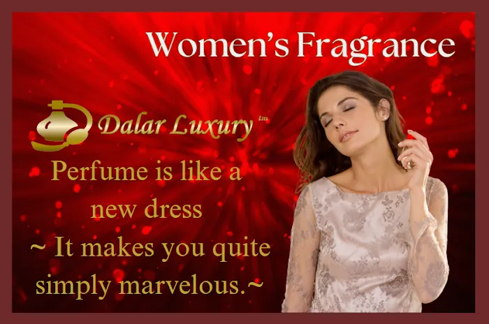 Laura's Fragrance Boutique 0