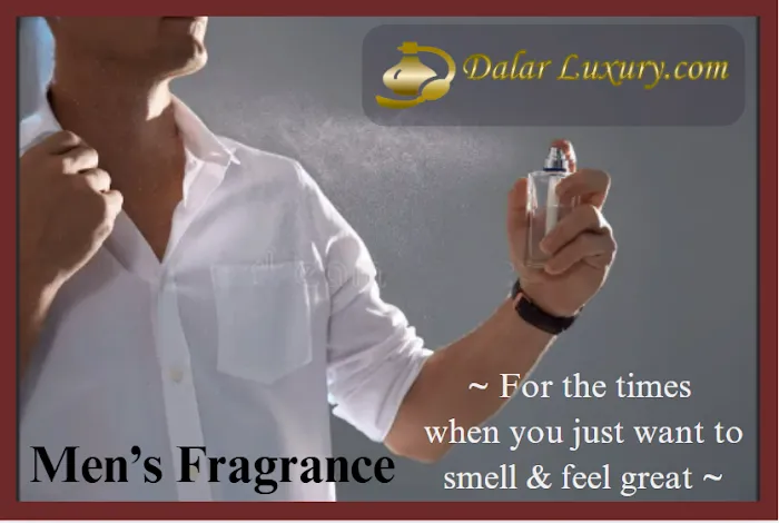 Laura's Fragrance Boutique 3