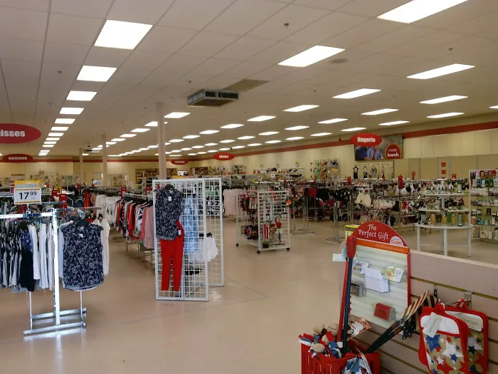 bealls 0