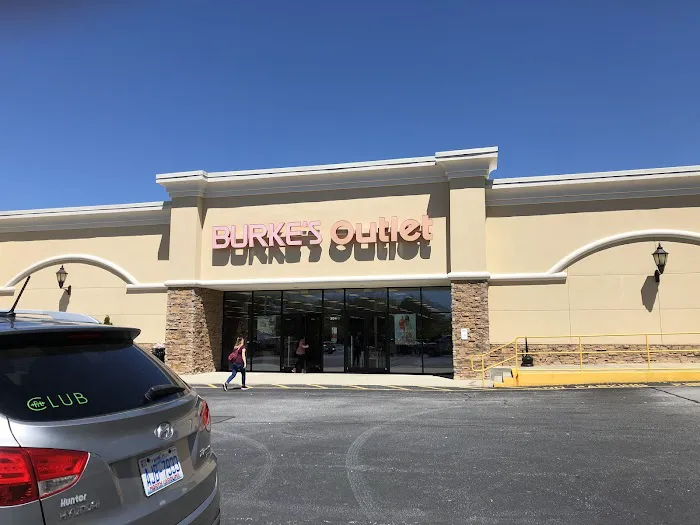 bealls 1