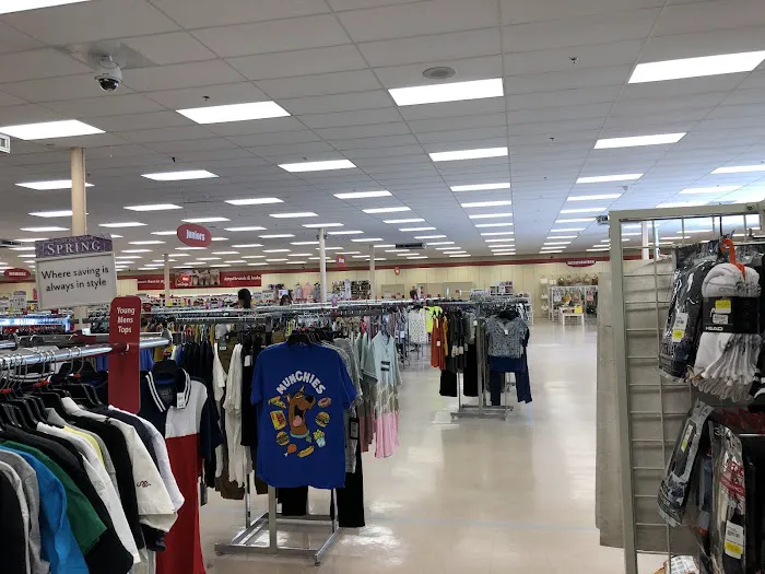 bealls 2
