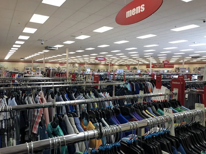 bealls 4