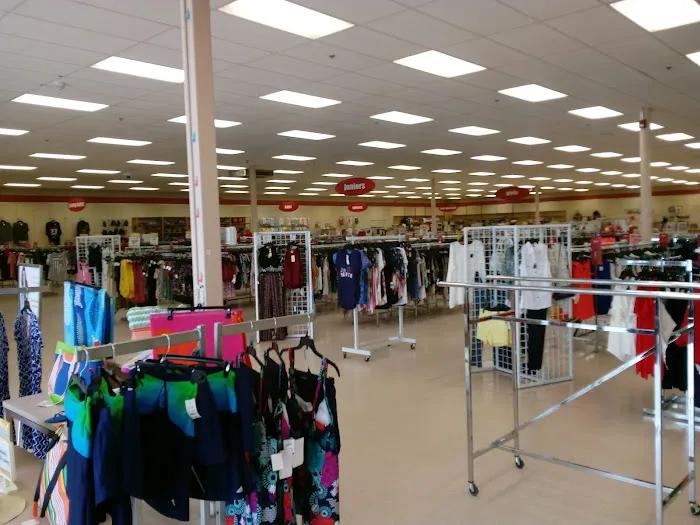 bealls 3