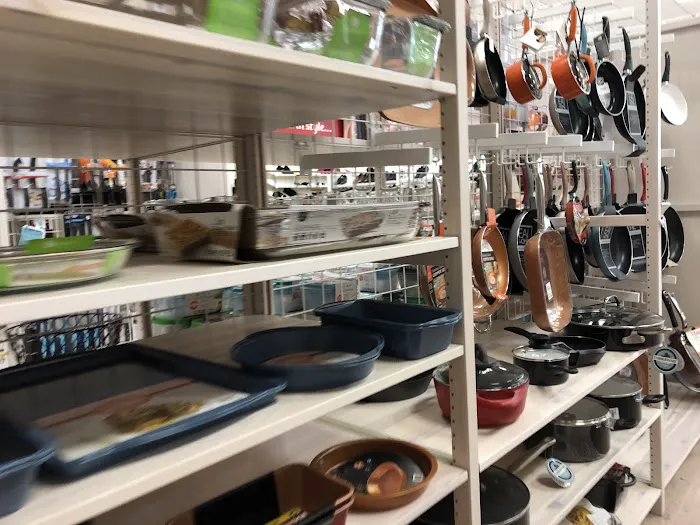 bealls 5