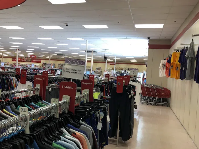 bealls 7