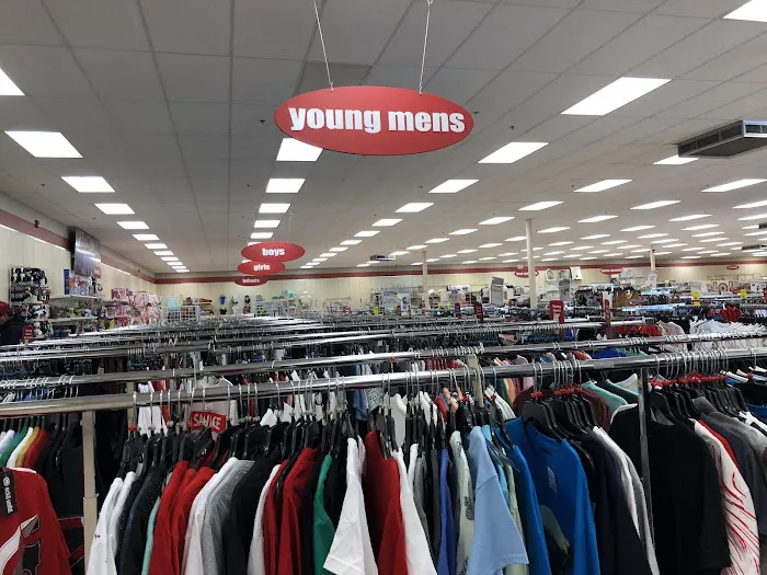 bealls 6