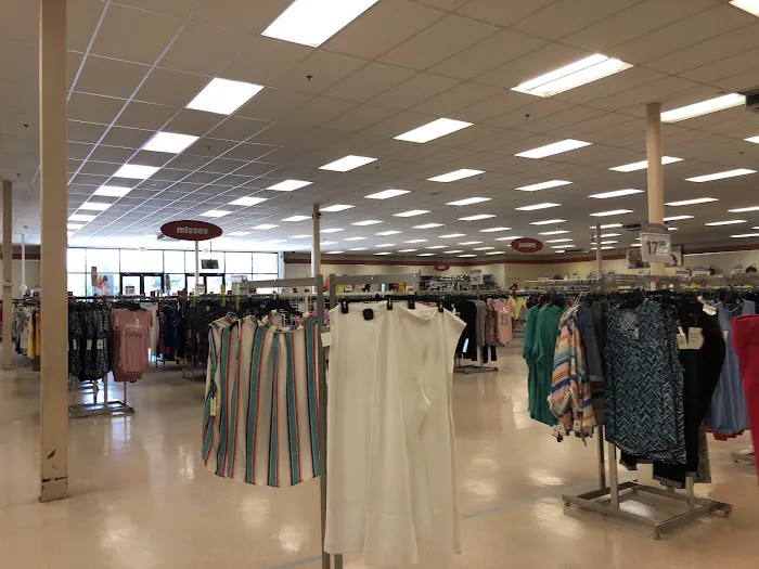 bealls 9