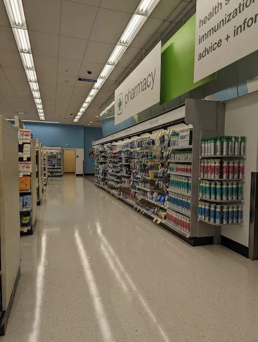 Walgreens 3