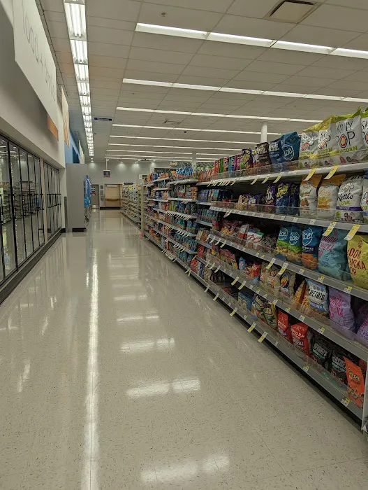 Walgreens 4