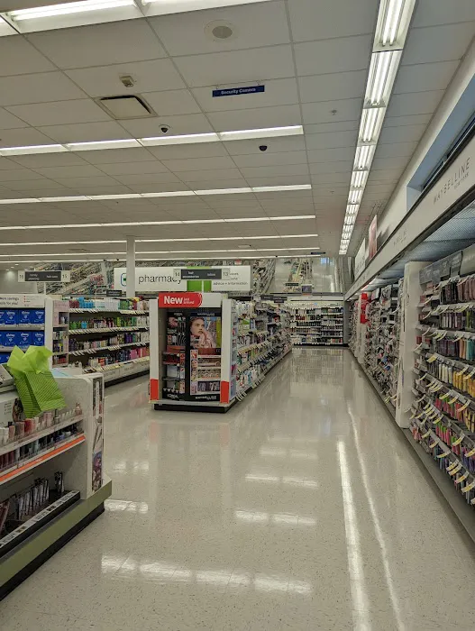 Walgreens 5