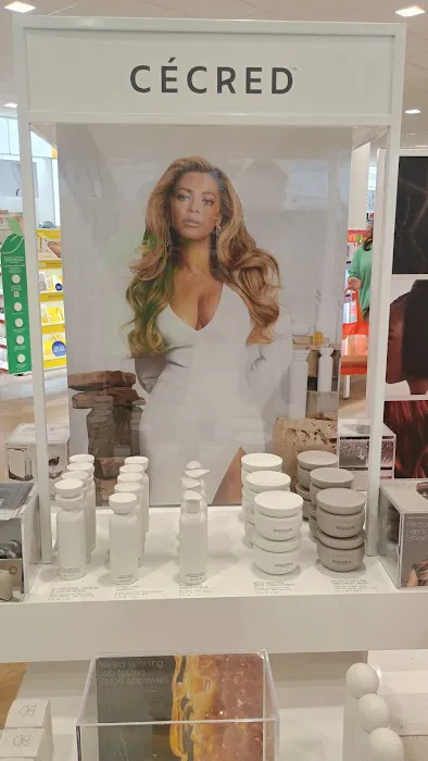 Ulta Beauty 6