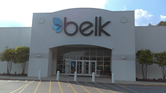 Belk 0