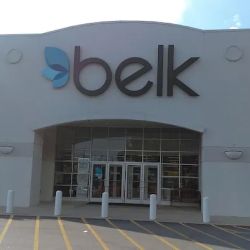 Belk ico