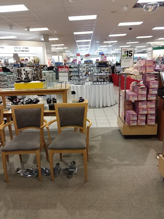 Belk 4