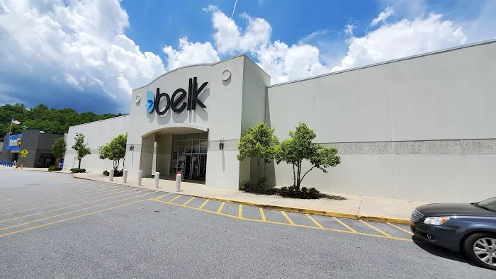 Belk 3