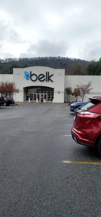 Belk 6