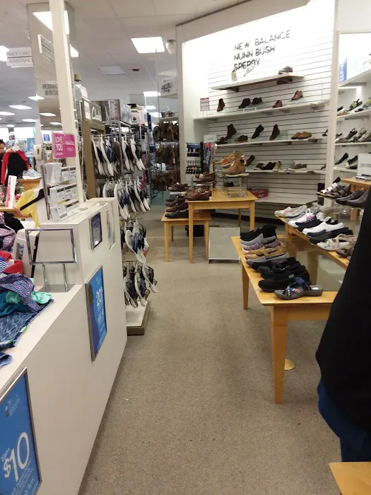 Belk 9
