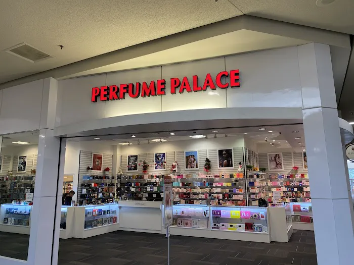 Perfume Palace 1