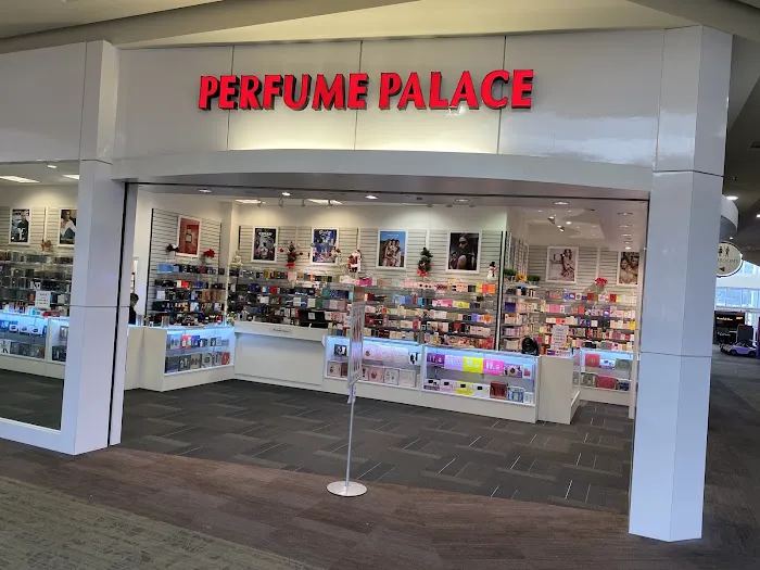 Perfume Palace 3