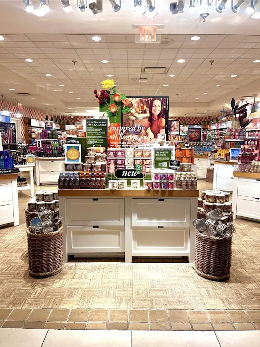 Bath & Body Works 0