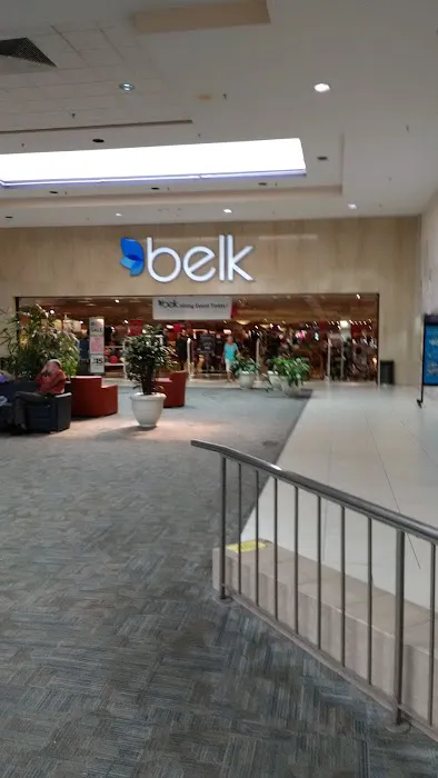 Belk 0