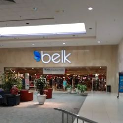 Belk ico