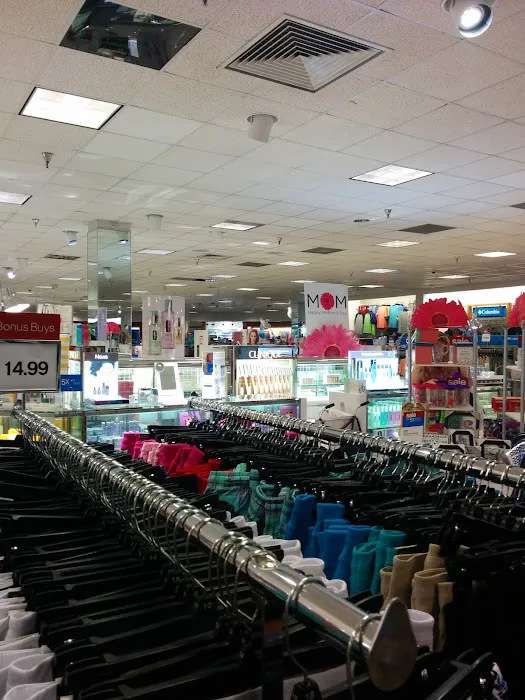Belk 2