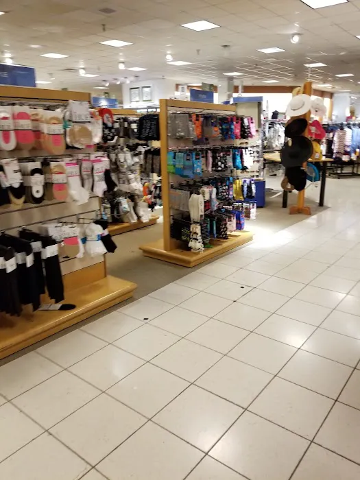 Belk 3