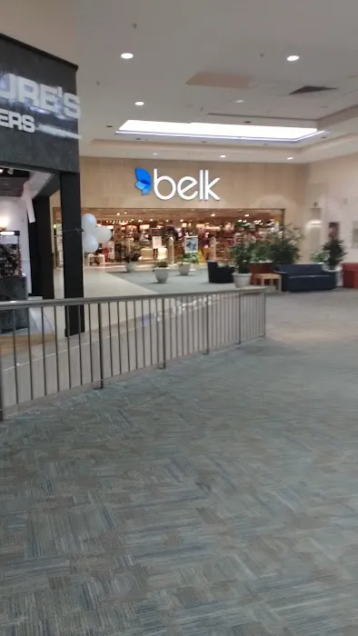 Belk 1