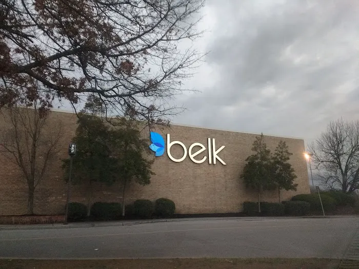 Belk 4