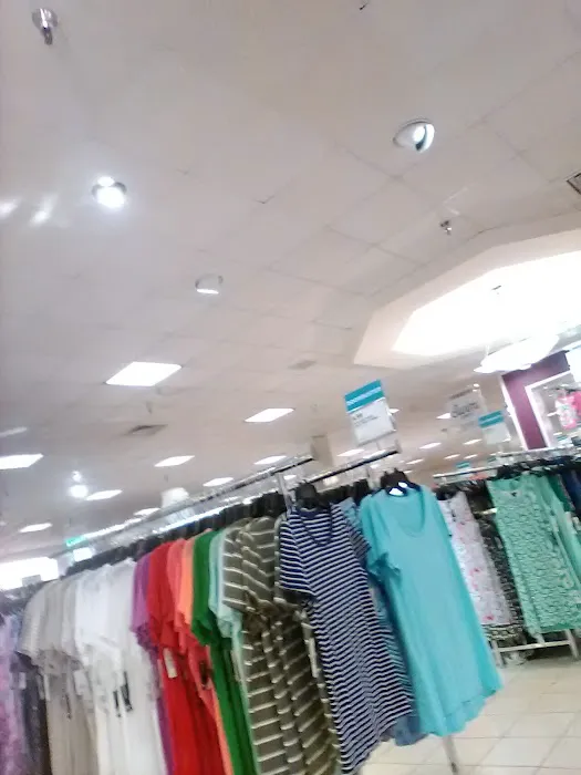 Belk 5