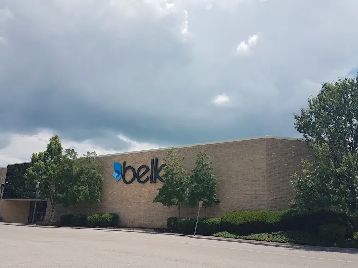 Belk 6