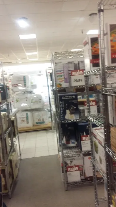 Belk 7