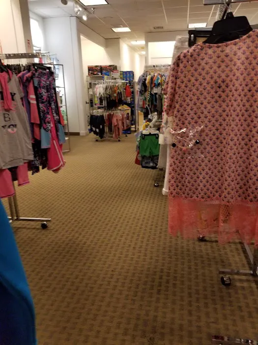 Belk 8