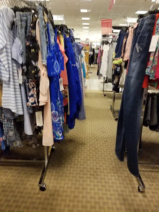 Belk 9