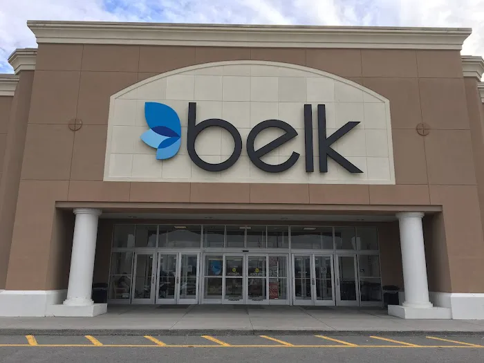 Belk 0